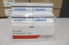 TECAN LiHa Liquid Handling