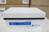 TECAN LiHa Liquid Handling