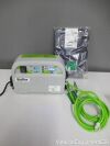 STERILMED M600 Oxygen Concentrator