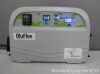 STERILMED M600 Oxygen Concentrator