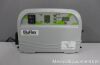 STERILMED M600 Oxygen Concentrator