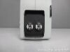 STERILMED M600 Oxygen Concentrator