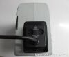 STERILMED M600 Oxygen Concentrator