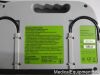 STERILMED M600 Oxygen Concentrator