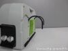 STERILMED M600 Oxygen Concentrator