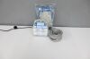 MEDLINE Hemo-Force SQ MDS600SQ DVT Pump