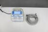 MEDLINE Hemo-Force SQ MDS600SQ DVT Pump