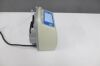 MEDLINE Hemo-Force SQ MDS600SQ DVT Pump