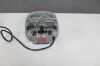 MEDLINE Hemo-Force SQ MDS600SQ DVT Pump