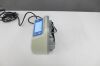 MEDLINE Hemo-Force SQ MDS600SQ DVT Pump