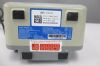MEDLINE Hemo-Force SQ MDS600SQ DVT Pump