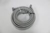 MEDLINE Hemo-Force SQ MDS600SQ DVT Pump