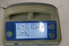 MEDLINE Hemo-Force SQ MDS600SQ DVT Pump