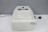 VIBRATOME Comp Pro 3000 Microtome