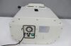 VIBRATOME Comp Pro 3000 Microtome