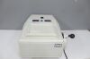 VIBRATOME Comp Pro 3000 Microtome