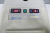 VIBRATOME Comp Pro 3000 Microtome