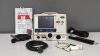 PHYSIO-CONTROL Lifepak 20 Defibrillator