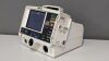 PHYSIO-CONTROL Lifepak 20 Defibrillator