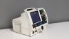 PHYSIO-CONTROL Lifepak 20 Defibrillator