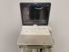 TOSHIBA Viamo Portable Ultrasound