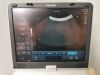 TOSHIBA Viamo Portable Ultrasound