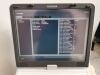 TOSHIBA Viamo Portable Ultrasound