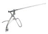 OLYMPUS A3661 Optical Stone Punch Forcep