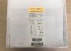 CARDIACASSIST 8520-3118 PROTEK DUO LS Procedure Kit 31F (X)