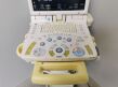 HITACHI Noblus Portable Ultrasound