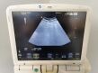 HITACHI Noblus Portable Ultrasound