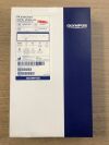OLYMPUS WA90200A PK Instrument, Single Use PK Morcellator (X)
