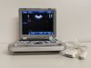 LANMAGE C5 exp vet Veterinary Ultrasound System