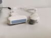 LANMAGE C5 exp vet Veterinary Ultrasound System