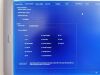 LANMAGE C5 exp vet Veterinary Ultrasound System