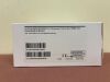 ETHICON ENDO-SURGERY GST45W Echelon Endopath Endoscopic Linear Cutter Reloads 45mm White