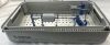 MEDTRONIC Navigation StealthStation Navlock TLIF/DLIF Inserter Set 9734695 TLIF/DLIF Inserter Set 9734695