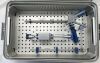 MEDTRONIC Navigation StealthStation Navlock TLIF/DLIF Inserter Set 9734695 TLIF/DLIF Inserter Set 9734695