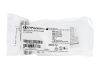 SYNTHES 390.033 MEDIUM MULTI-PIN CLAMP 4 POSITION