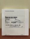ARTHREX AR-1547BC Tenodesis Screw, BioComposite 4.75 x 15mm