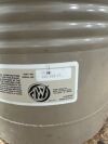 TAYLOR WHARTON 10LD Freezer Cryogen
