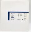 COVIDIEN GW-002B Barrx RFA Endoscopic Guidewire
