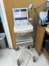 MORTARA ELI 350 EKG