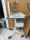 MORTARA ELI 350 EKG