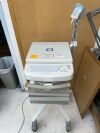 MORTARA ELI 350 EKG