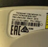 HONEYWELL 1200g-1 2V15112652 1200g1 Honeywell Scanner DOM: 2015 Rad/Fluoro Room