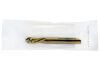 SYNTHES 04.038.390 TFNA FENESTRATED HELICAL BLADE 90 mm