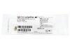 SYNTHES 04.038.390 TFNA FENESTRATED HELICAL BLADE 90 mm
