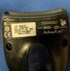HONEYWELL 3800G14E Honeywell USB Scanner Rad/Fluoro Room