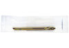 SYNTHES 04.038.430 TFNA FENESTRATED HELICAL BLADE 130 mm